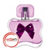 تصویر  عطر ادکلن بورژوا گلامور اکسسیو | Bourjois Glamour Excessive