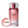 تصویر  عطر ادکلن کارل لاگرفلد فلور د موریر | Karl Lagerfeld Fleur de Murier