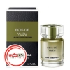 تصویر  عطر ادکلن کارل لاگرفلد بویس د یوزو | Karl Lagerfeld Bois de Yuzu