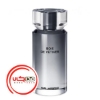 تصویر  عطر ادکلن کارل لاگرفلد بویس د وتیور | Karl Lagerfeld Bois de Vetiver