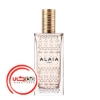 تصویر  عطر ادکلن آلایا پاریس آلایا نود | Alaia paris Alaia Nude