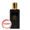 تصویر  عطر ادکلن اینکارنا پارفومز گلا | Incarna parfums Gella