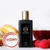 تصویر  عطر ادکلن اینکارنا پارفومز گلا | Incarna parfums Gella