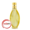 تصویر  عطر ادکلن کافه گلد لیبل | Cafe Gold Label