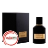 تصویر  عطر ادکلن هرو گمبز پاریس عدن پلس | Herve Gambs Paris Eden Palace