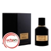 تصویر  عطر ادکلن هرو گمبز پاریس عود پلازا | Herve Gambs Paris Oud Plaza