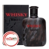 تصویر  عطر ادکلن اوافلور ویسکی بلک آپ | Evaflor Whisky Black Op