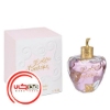عطر ادکلن لولیتا لمپیکا لئو جولی | Lolita Lempicka L Eau Jolie