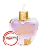 عطر ادکلن لولیتا لمپیکا لئو ان بلان | Lolita Lempicka L’Eau en Blanc
