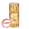عطر ادکلن لولیتا لمپیکا ال لم | Lolita Lempicka Elle L’aime