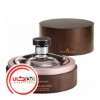 عطر ادکلن بنانا ریپابلیک رز وود | Banana Republic Rosewood