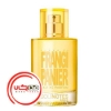 عطر ادکلن سولینوتس فلور د فرنجیپنیر | Solinotes Fleur de Frangipanier