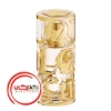 عطر ادکلن لولیتا لمپیکا ال لم | Lolita Lempicka L L’aime