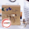 عطر ادکلن لولیتا لمپیکا الیکسیر سوبلیم | Lolita Lempicka Elixir Sublime
