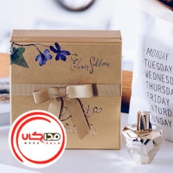 عطر ادکلن لولیتا لمپیکا الیکسیر سوبلیم | Lolita Lempicka Elixir Sublime