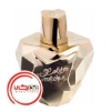 عطر ادکلن لولیتا لمپیکا الیکسیر سوبلیم | Lolita Lempicka Elixir Sublime