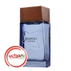 عطر ادکلن لولیتا لمپیکا لمپیکا هوم | Lolita Lempicka Lempicka Homme