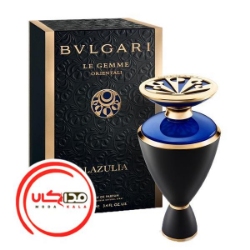 عطر ادکلن بولگاری لازولیا | Bvlgari Lazulia عطر ادکلن بولگاری لازولیا | Bvlgari Lazulia