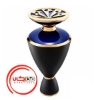 عطر ادکلن بولگاری لازولیا | Bvlgari Lazulia