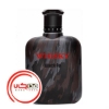 تصویر  عطر ادکلن اوافلور ویسکی بلک آپ | Evaflor Whisky Black Op