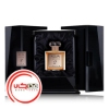 تصویر  عطر ادکلن روژا داو پارفوم د لا نویت شماره 2 | Roja Dove Parfum De La Nuit No 2
