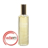 عطر ادکلن جوان ماسک | Jovan Musk