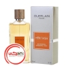 تصویر  عطر ادکلن گرلن هریتیج ادو پرفیوم | Guerlain Heritage EDP