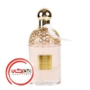 عطر ادکلن گرلن آکوا آلگوریا نرولیا بیانسا | Guerlain Aqua Allegoria Nerolia Bianca