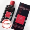 تصویر  عطر ادکلن گرلن هبیت رژ دِرس کد 2016 | Guerlain Habit Rouge Dress Code 2016