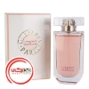 تصویر  عطر ادکلن گرلن ال اینستنت د گرلن ادو تویلت | Guerlain L’Instant de Guerlain EDT