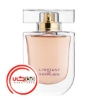 تصویر  عطر ادکلن گرلن ال اینستنت د گرلن ادو تویلت | Guerlain L’Instant de Guerlain EDT