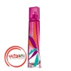عطر ادکلن جیوانچی وری ایرسیستیبل تروپیکال پارادایس | Givenchy Very Irresistible Tropical Paradise