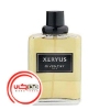عطر ادکلن جیوانچی زریوس | Givenchy Xeryus