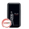 تصویر  عطر ادکلن جیوانچی پلی این د سیتی مردانه | Givenchy Play in the City for Him