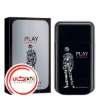 تصویر  عطر ادکلن جیوانچی پلی این د سیتی مردانه | Givenchy Play in the City for Him