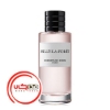 تصویر  عطر ادکلن دیور مایلی لا فورت | Dior Milly-la-Foret