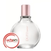 تصویر  عطر ادکلن دی کی ان وای پیور دی کی ان وای دراپ آف وانیلا | DKNY Pure DKNY A Drop of Vanilla