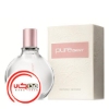 تصویر  عطر ادکلن دی کی ان وای پیور دی کی ان وای دراپ آف وانیلا | DKNY Pure DKNY A Drop of Vanilla