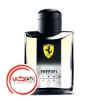 تصویر  عطر ادکلن فراری بلک شاین | Ferrari Black Shine