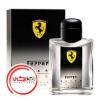 تصویر  عطر ادکلن فراری بلک شاین | Ferrari Black Shine