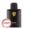 تصویر  عطر ادکلن فراری بلک | Ferrari Black