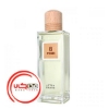 عطر ادکلن فندی لایف اسنس | Fendi Life Essence