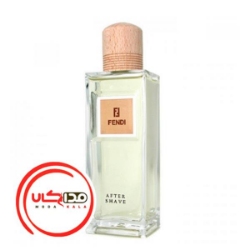 عطر ادکلن فندی لایف اسنس | Fendi Life Essence