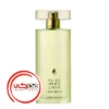 عطر ادکلن استی لودر پیور وایت لینن لایت بیریز | Estee Lauder Pure White Linen Light Breeze