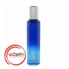 عطر ادکلن اسکادا سانست هیت مردانه | Escada Sunset Heat for Men