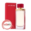 عطر ادکلن الیزابت آردن آردین بیوتی | Elizabeth Arden Arden Beauty