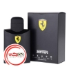 تصویر  عطر ادکلن فراری بلک | Ferrari Black