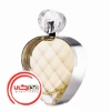 عطر ادکلن الیزابت آردن آنتولد | Elizabeth Arden Untold