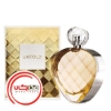 عطر ادکلن الیزابت آردن آنتولد | Elizabeth Arden Untold
