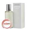 عطر ادکلن کلینیک چمیستری | Clinique Chemistry